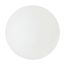 Maytoni Decorative MOD321WL-01G2 Потолочный светильник Basic form, изображение 5