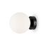 Maytoni Decorative MOD321WL-01B Светильник настенно-потолочный Basic form