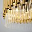 Maytoni Decorative MOD135PL-06BS Подвесной светильник Coliseo, изображение 3