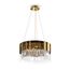 Maytoni Decorative MOD313PL-04G Подвесной светильник Wonderland, изображение 8