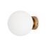 Maytoni Decorative MOD321WL-01G2 Потолочный светильник Basic form, изображение 2
