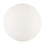 Maytoni Decorative MOD321WL-01W1 Светильник настенно-потолочный Basic form, изображение 3