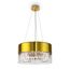 Maytoni Decorative MOD313PL-04G Подвесной светильник Wonderland, изображение 4
