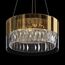 Maytoni Decorative MOD313PL-04G Подвесной светильник Wonderland, изображение 7
