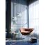 Maytoni Decorative MOD201PL-01N Подвесной светильник Cerezo, изображение 3