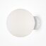 Maytoni Decorative MOD321WL-01W1 Светильник настенно-потолочный Basic form, изображение 2