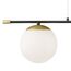 Maytoni Decorative MOD048PL-02G Подвесной светильник Nostalgia, изображение 7