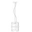 Maytoni Decorative MOD201PL-01N Подвесной светильник Cerezo, изображение 4
