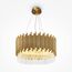 Maytoni Decorative MOD135PL-06BS Подвесной светильник Coliseo, изображение 2
