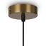 Maytoni Decorative MOD013PL-06BS1 Светильник подвесной Ring, изображение 5