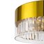 Maytoni Decorative MOD313PL-04G Подвесной светильник Wonderland, изображение 5