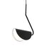 Maytoni Decorative MOD126PL-01B Подвесной светильник Mollis, изображение 2