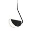 Maytoni Decorative MOD126PL-01B Подвесной светильник Mollis