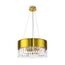 Maytoni Decorative MOD313PL-04G Подвесной светильник Wonderland, изображение 2