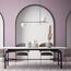 Maytoni Decorative MOD048PL-02G Подвесной светильник Nostalgia, изображение 3