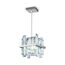 Maytoni Decorative MOD201PL-01N Подвесной светильник Cerezo, изображение 7