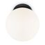 Maytoni Decorative MOD321WL-01B Светильник настенно-потолочный Basic form, изображение 3