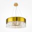Maytoni Decorative MOD313PL-06G Подвесной светильник Wonderland, изображение 3