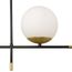 Maytoni Decorative MOD048PL-02G Подвесной светильник Nostalgia, изображение 6