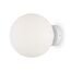 Maytoni Decorative MOD321WL-01W1 Светильник настенно-потолочный Basic form