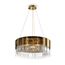 Maytoni Decorative MOD313PL-06G Подвесной светильник Wonderland