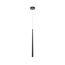 Maytoni Decorative MOD132PL-L28BK Светильник светодиодный подвесной Cascade