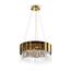 Maytoni Decorative MOD313PL-04G Подвесной светильник Wonderland
