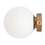 Maytoni Decorative MOD321WL-01G2 Потолочный светильник Basic form, изображение 3