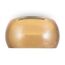 Maytoni Decorative MOD074CL-L13B3K Потолочный светодиодный светильник Solen