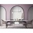 Maytoni Decorative MOD048PL-02G Подвесной светильник Nostalgia, изображение 4