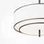 Maytoni MOD613PL-05W Подвесной светильник, изображение 2