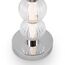 Maytoni Decorative MOD555TL-L9CH4K Настольная светодиодная лампа Amulet, изображение 4