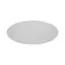 Maytoni Decorative MOD058A-02W Накладка на основание для раздельного монтажа Rim