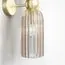 Maytoni Decorative MOD302WL-02CG Бра Antic, изображение 8