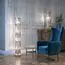 Maytoni Decorative MOD043FL-08G Торшер Puntes, изображение 4