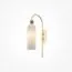 Maytoni Decorative MOD302WL-01W Бра Antic