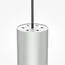 Maytoni MOD161PL-01CM1 Подвесной светильник, изображение 4