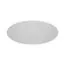 Maytoni Decorative MOD058A-03W Накладка на основание для раздельного монтажа Rim