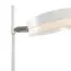 Maytoni Decorative MOD070TL-L8W3K Настольная лампа диммируемая Fad, изображение 3