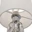 Maytoni DIA008WL-01CH Настенный светильник (бра), изображение 7