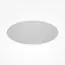 Maytoni Decorative MOD058A-03W Накладка на основание для раздельного монтажа Rim, изображение 2