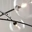 Maytoni Decorative MOD172PL-06B Люстра подвесная Mood, изображение 2
