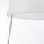 Maytoni Decorative MOD613FL-01W Торшер Bergamo, изображение 3