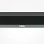 Maytoni Decorative MOD276PL-L40B3K Светильник подвесной диммируемый Motion, изображение 6