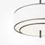 Maytoni MOD613PL-05W Подвесной светильник, изображение 2