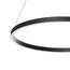 Maytoni Decorative MOD058PL-L42B4K Подвесной светильник Rim, изображение 6