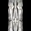 Maytoni Decorative MOD043FL-08G Торшер Puntes, изображение 6