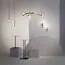 Maytoni Decorative MOD172PL-06B Люстра подвесная Mood, изображение 5