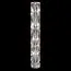 Maytoni Decorative MOD043FL-08CH Торшер Puntes, изображение 7