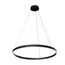 Maytoni Decorative MOD058PL-L42B4K Подвесной светильник Rim